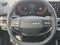 2026 Kia K4 Hatchback EX