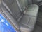 2026 Kia K4 Hatchback EX