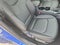 2026 Kia K4 Hatchback EX