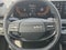 2026 Kia K4 Hatchback EX