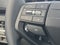 2026 Kia K4 Hatchback EX