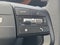 2026 Kia K4 Hatchback EX