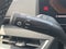 2026 Kia K4 Hatchback EX