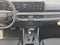 2026 Kia K4 Hatchback EX