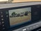 2026 Kia K4 Hatchback EX