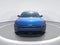 2026 Kia K4 Hatchback EX