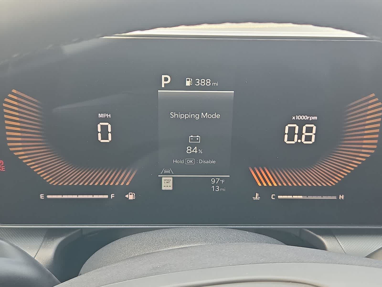 2026 Kia K4 Hatchback EX