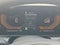2026 Kia K4 Hatchback EX