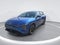 2026 Kia K4 Hatchback EX