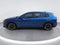 2026 Kia K4 Hatchback EX
