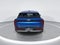 2026 Kia K4 Hatchback EX