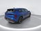 2026 Kia K4 Hatchback EX