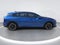 2026 Kia K4 Hatchback EX