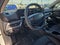 2026 Kia K4 Hatchback EX