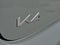 2026 Kia K4 Hatchback EX