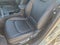 2026 Kia K4 Hatchback EX