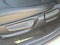 2026 Kia K4 Hatchback EX
