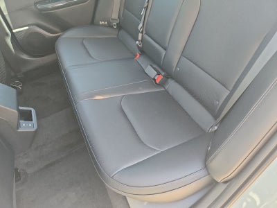 2026 Kia K4 Hatchback EX