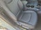 2026 Kia K4 Hatchback EX
