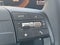 2026 Kia K4 Hatchback EX