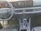 2026 Kia K4 Hatchback EX