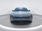 2026 Kia K4 Hatchback EX