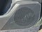 2026 Kia K4 Hatchback EX