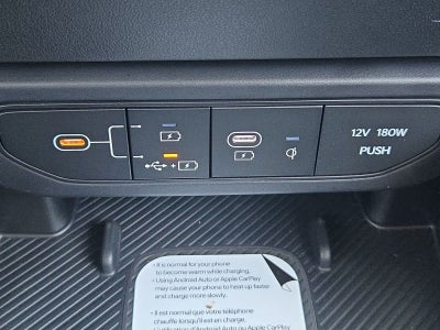 2026 Kia K4 Hatchback EX