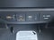 2026 Kia K4 Hatchback EX