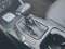 2026 Kia K4 Hatchback EX