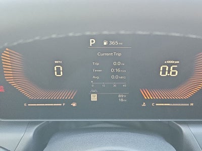 2026 Kia K4 Hatchback EX
