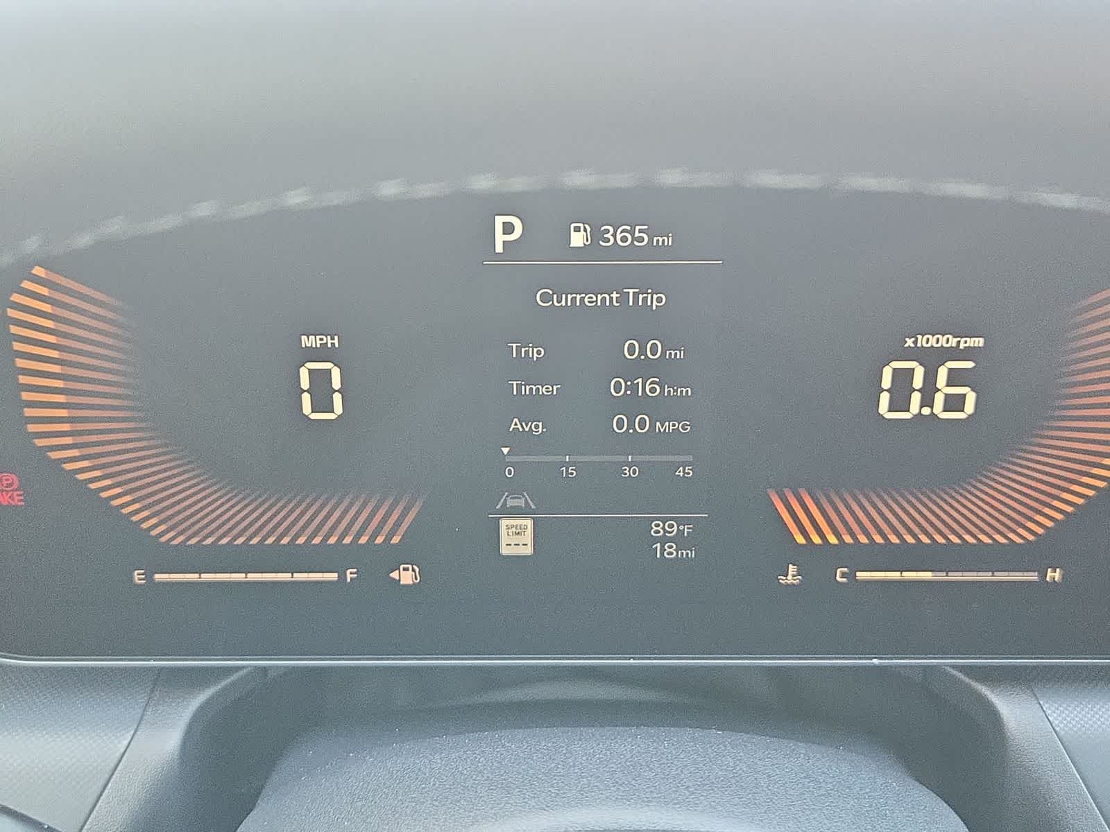 2026 Kia K4 Hatchback EX
