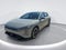 2026 Kia K4 Hatchback EX