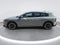 2026 Kia K4 Hatchback EX