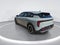 2026 Kia K4 Hatchback EX