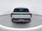 2026 Kia K4 Hatchback EX