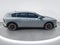 2026 Kia K4 Hatchback EX