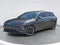 2026 Kia K4 Hatchback EX