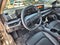 2026 Kia K4 Hatchback EX