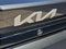 2026 Kia K4 Hatchback EX