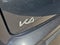 2026 Kia K4 Hatchback EX