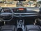 2026 Kia K4 Hatchback EX