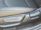 2026 Kia K4 Hatchback EX