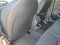 2026 Kia K4 Hatchback EX