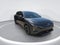 2026 Kia K4 Hatchback EX