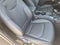 2026 Kia K4 Hatchback EX