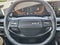 2026 Kia K4 Hatchback EX