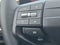 2026 Kia K4 Hatchback EX