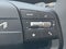 2026 Kia K4 Hatchback EX