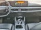 2026 Kia K4 Hatchback EX